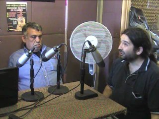 programa 14 de nov de 2009