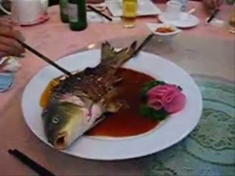 Things To Do When Bored With Poker #9