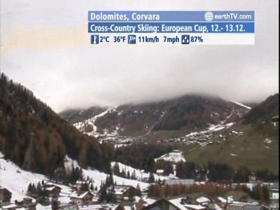 Macau SAR - China, Dresden - Germany, Arcachon - France, Dolomites, Corvara - Italy, Agadir - Morocco, Santorini - Greece, Ekaterinburg - Russia