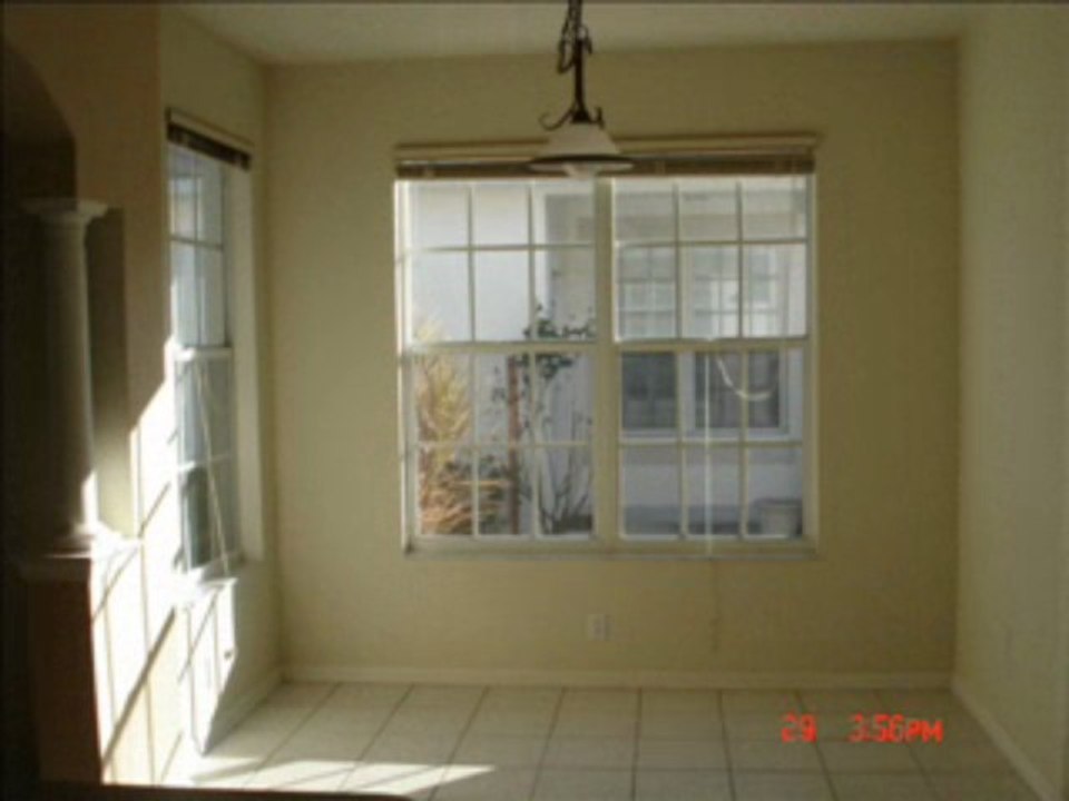 Foreclosure Villa For Sale Wesley Chapel, Florida