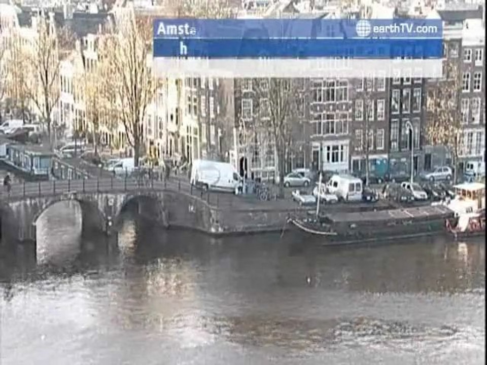 Johannesburg - South Africa, Cape Town - South Africa, Dubai - United Arab Emirates, Auckland - New Zealand, Lugano - Ticino - Switzerland, Amsterdam - Netherlands, Hong Kong SAR - China