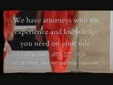 DUI Attorney DUI lawyer Orange County CA