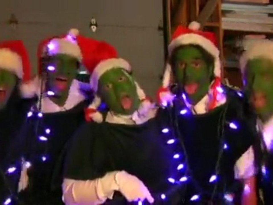 La fabuleuse histoire de Dieu (Ben Sasseville)