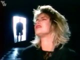 Kim Wilde: You Keep Me Hangin' On - (1987)