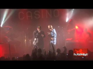 MR NOV & MASS Deliver an Unforgettable Live Performance 🎶 - thumbnail