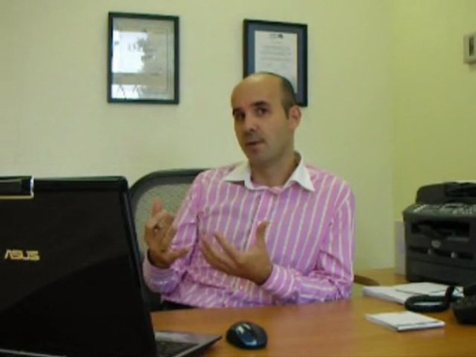 Mortgage Penalties in Canada - Bello Mortgage