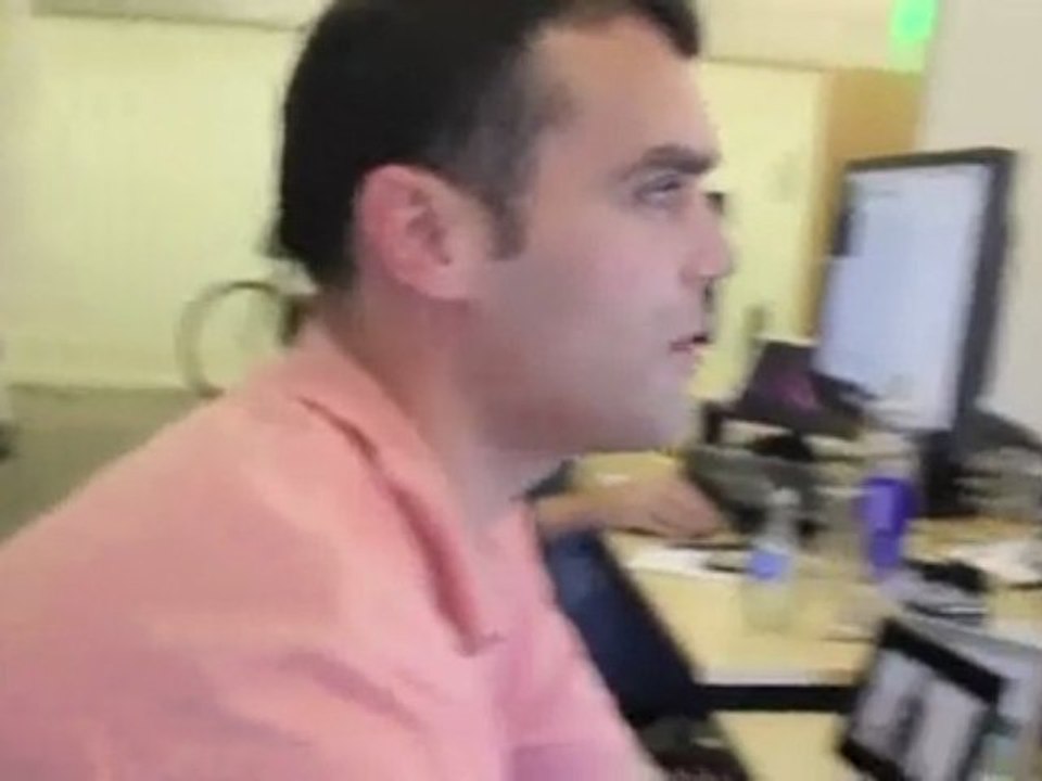 NextStop: a new kind of interactive travel guide