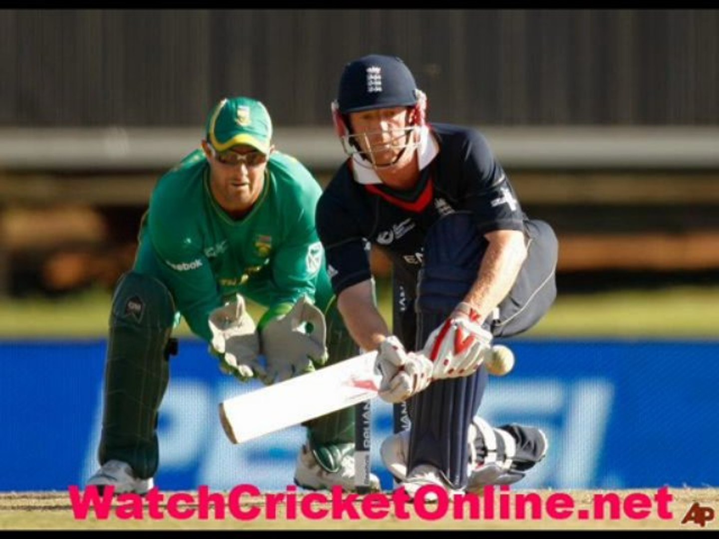 watch odi matches England vs South Africa match live online