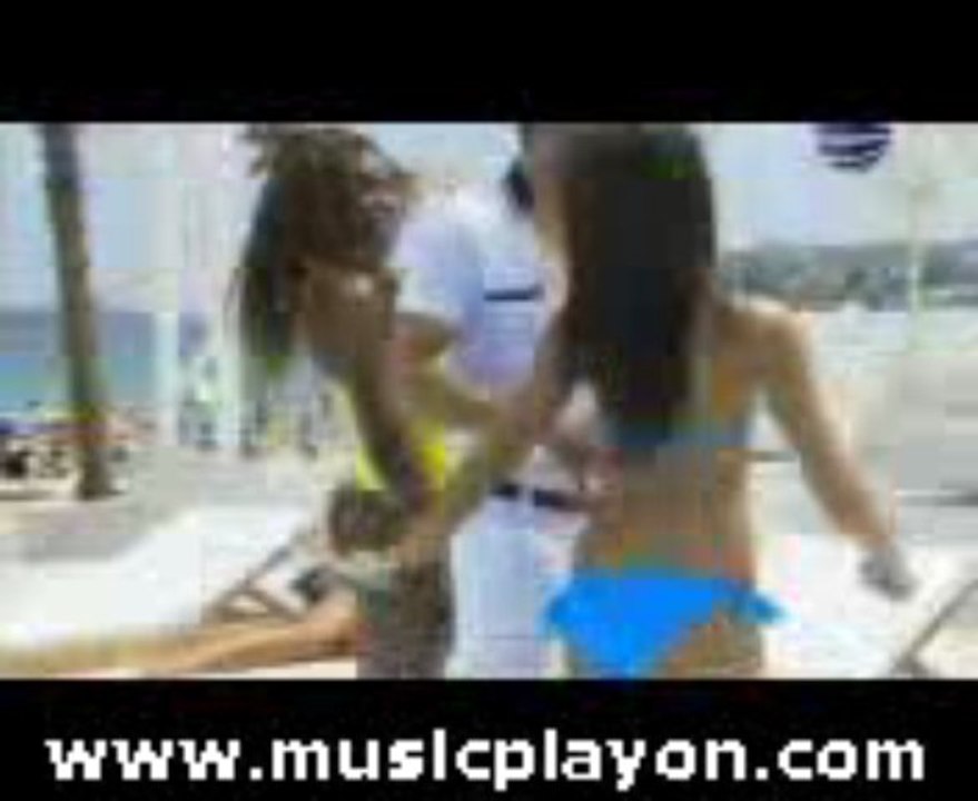 Iliqn - Тупалка (2009)