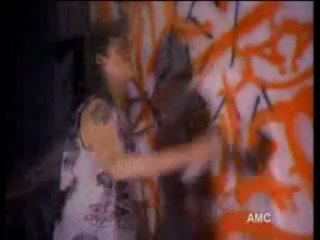 SKID ROW - 18 And Life