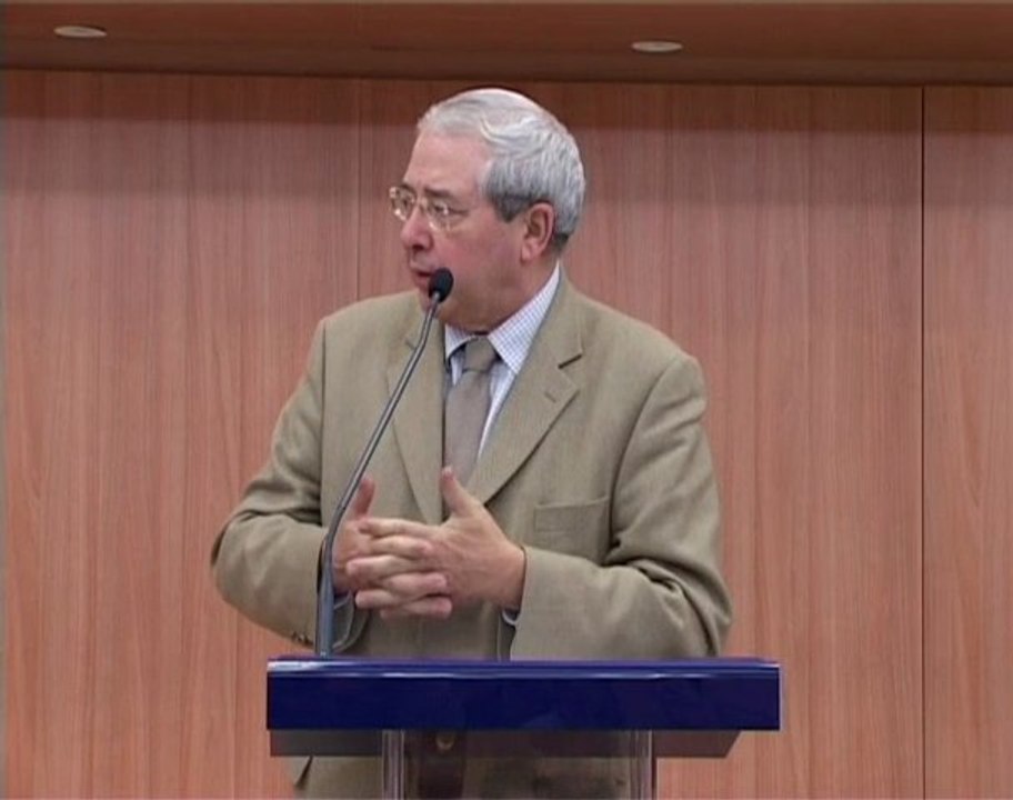 INSTITUT DU TOUT-MONDE  : PRIX CARBET DE LA CARAÏBE 2008 : REMISE DU PRIX