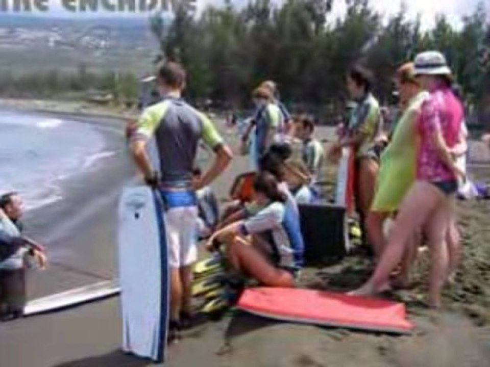 Grand Air 2007