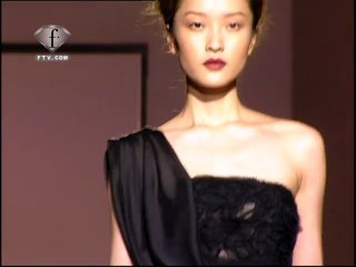 ALBERTA FERRETTI -FULL SHOW-WOMAN S/S20