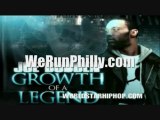 Joe Budden - 50, BEANS, MIKE KNOX and TAHIRY diss