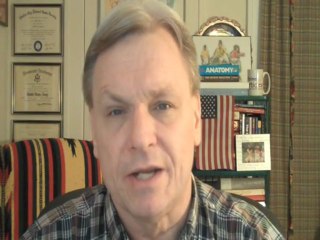 Muscle Weakness and Neck Pain, Back Pain, and Sciatica