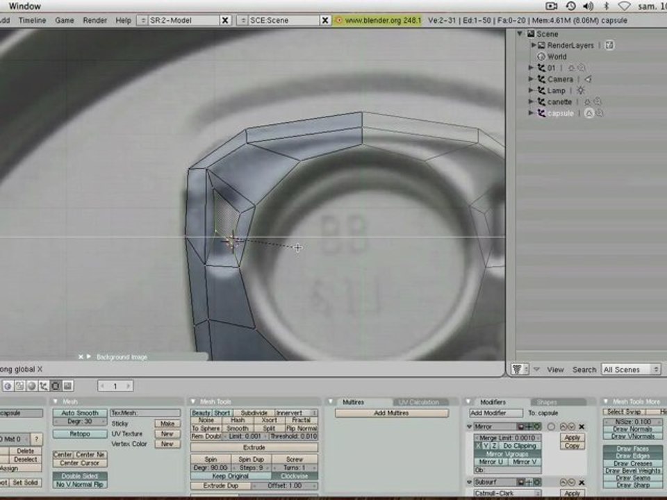 canette3d_part2