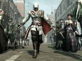 Assassins Creed II - Trailer de lancement