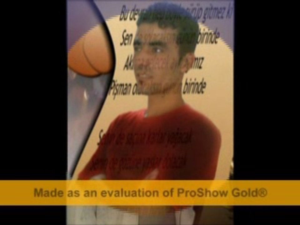 en güzel yabancı müzik