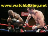 watch Andre Ward vs Mikkel Kessler fight online live Nov 21s