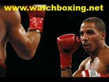 watch Mikkel Kessler vs Andre Ward pay per view boxing live
