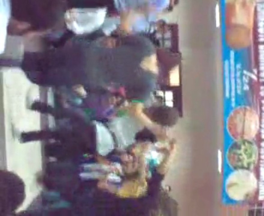 Kol bastı Biga da Hemsinli habib1