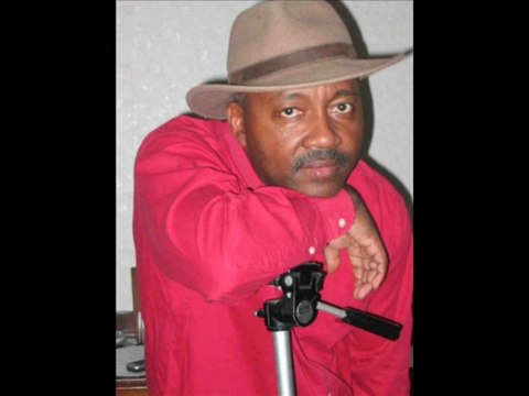 COUPE DU MONDE 2010, LE CAMEROUN EN AFRIQUE DU SUD