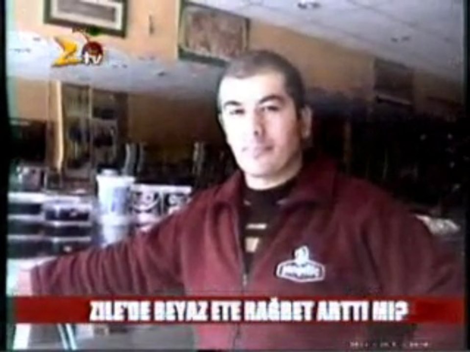 zilede  beyazete rağbet nasıl