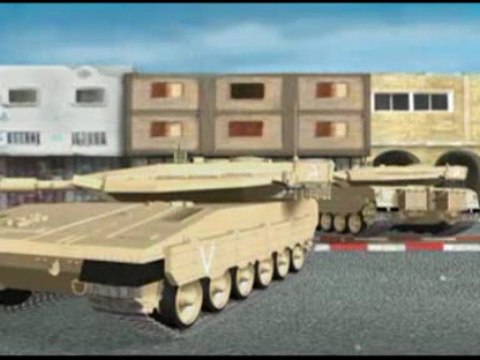 Grup Yeniçağ - Güneş