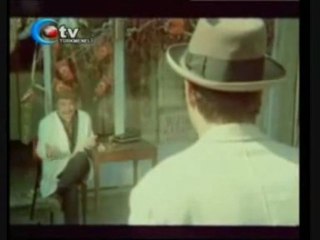 kemal sunaldan hazır cevap