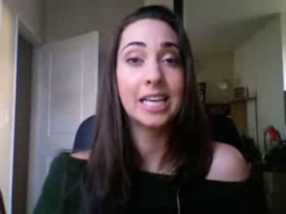 About video