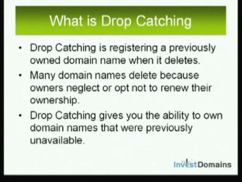 Anthony Morrison Testimonials