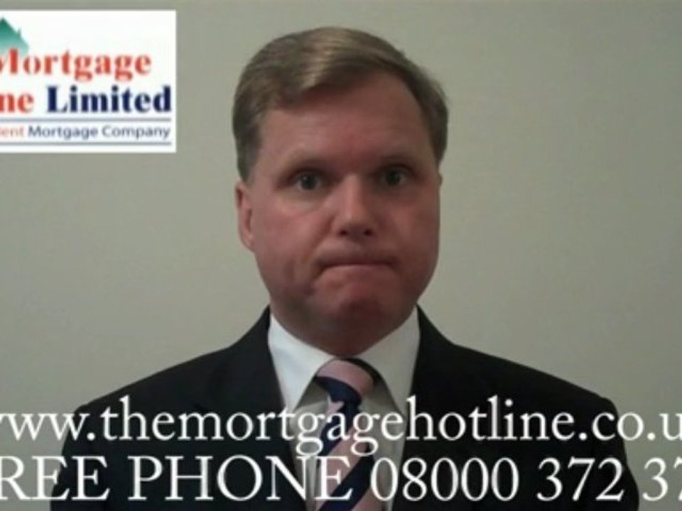 Liverpool Mortgage Liverpool Mortgages Liverpool FREE VIDEO