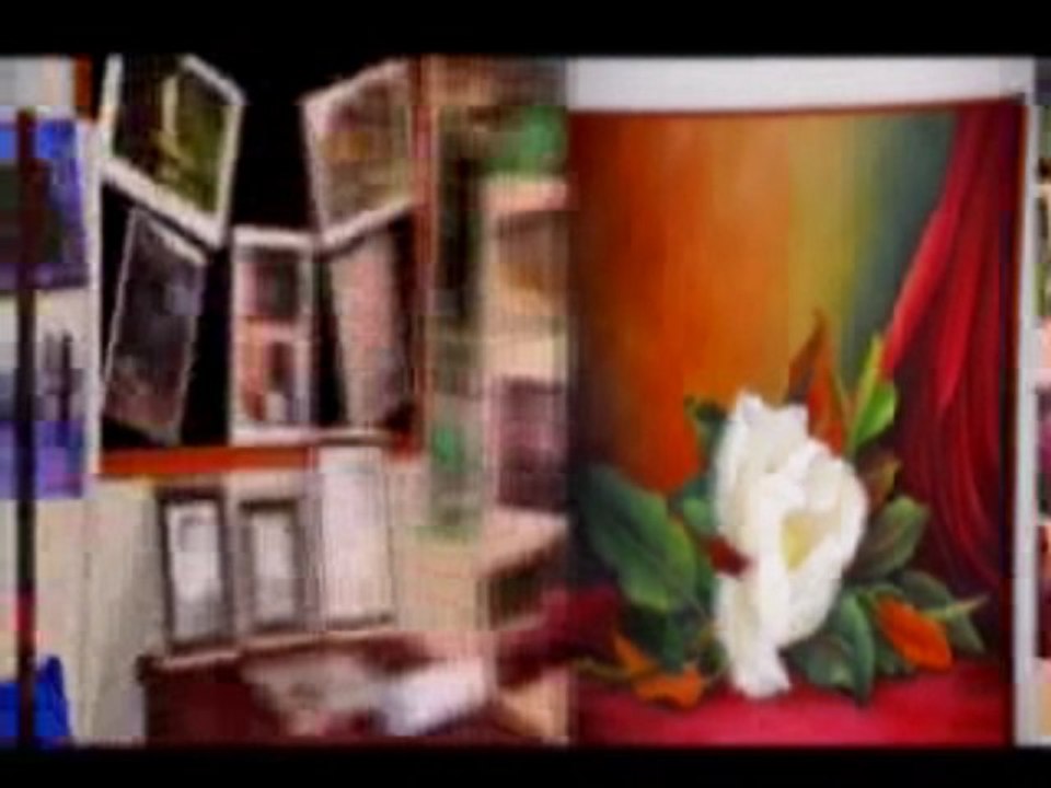 Çaydef Etkinlikleri 2008-2009 Bölüm 2