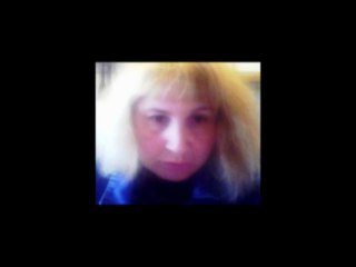 LUMINITA SOARE: Silent Night/ White Christmas