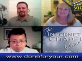 Outsourcing Philippines: ListSocial Media - Part 13