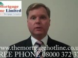 London Mortgage London Mortgages London Mortgage FREE VIDEO
