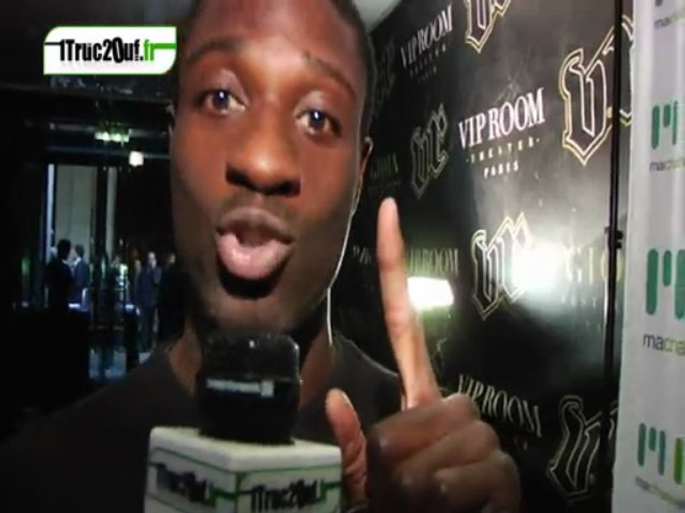 MCE_Lancement-VIPRoom