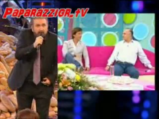 Άλ Τσαντίρι Νιούζ-Διάφορες Γνώσεις Από Ξανθιές