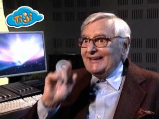 Making Of Devine Quoi Ep. 05