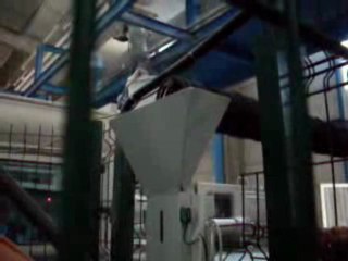 Conta Çakma Uygulaması3