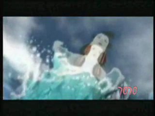 Линда - Цепи и Кольца