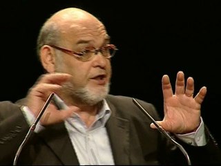 Discours de Robert Hue à Dijon