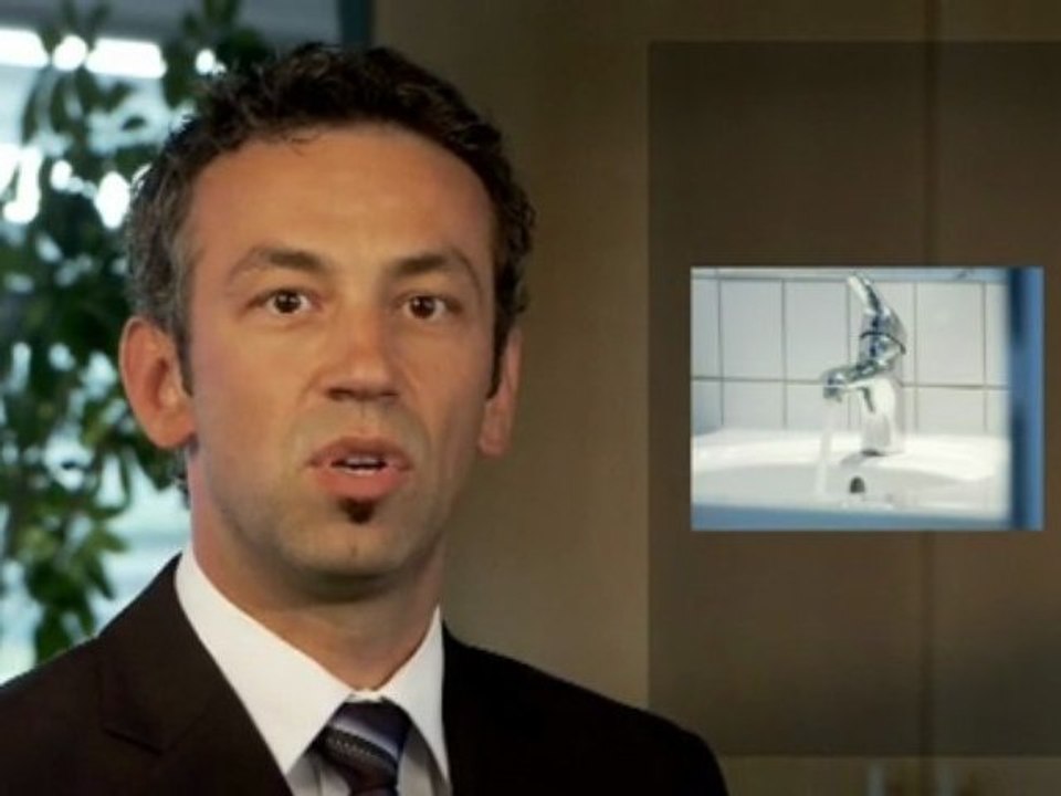 SOA - Architektur für Ihren Unternehmenserfolg