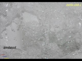 BZ AND GOODSPEED MIX 02