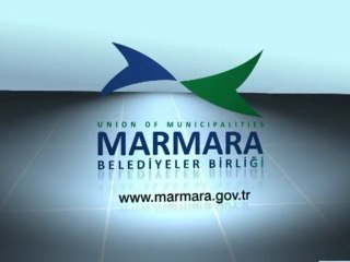 MBB 2009 Yılı Örnek Belediyecilik Projeleri Yarışması