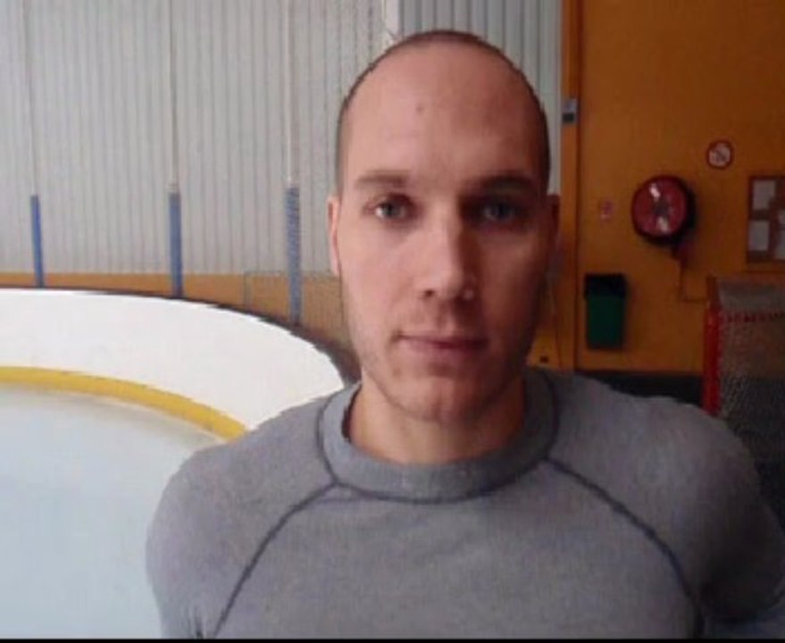 Hockey Club Neuilly sur Marne 93 - Saison 2009/2010