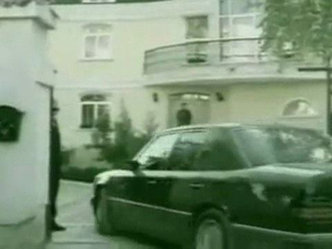 D2 & Deo - Tova sme nie