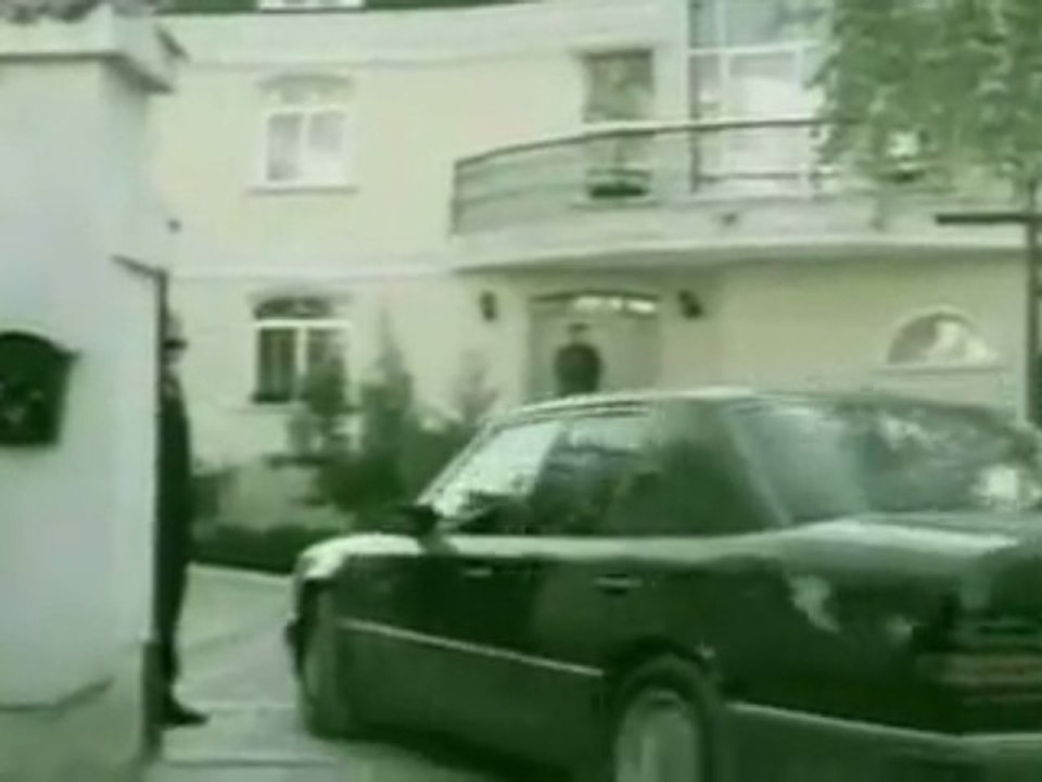 D2 & Deo - Tova sme nie