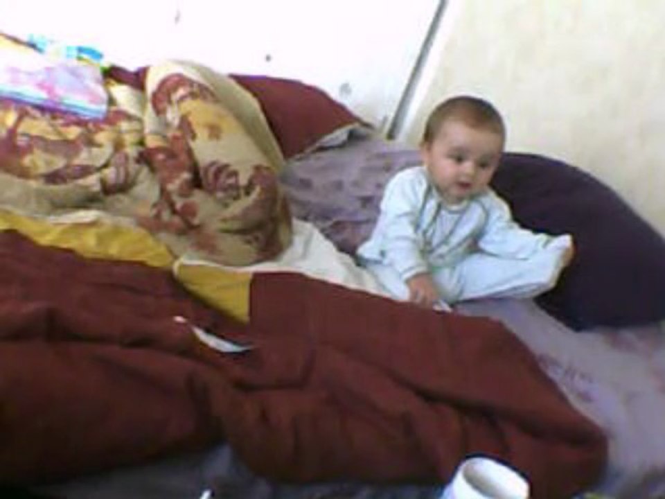 Vid-20091108-001