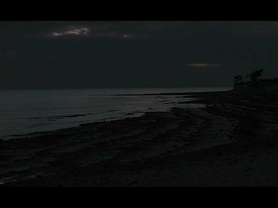 DIX PETITS NEGRES [8/10]